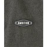 【親子コーデ】リネンライクブルゾン（110~160cm） | ikka  | 詳細画像22 