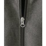 【親子コーデ】リネンライクブルゾン（110~160cm） | ikka  | 詳細画像23 