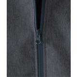 【親子コーデ】メランジマウンテンパーカー（110~160cm） | ikka  | 詳細画像23 