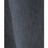 【親子コーデ】メランジマウンテンパーカー（110~160cm） | ikka  | 詳細画像25 