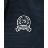 スクールニットショール襟カーディガン（120~160cm） | ikka  | 詳細画像9 