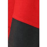 【キッズ】ポパイコラボ5分袖レイヤーTシャツ（120~160cm） | ikka  | 詳細画像10 