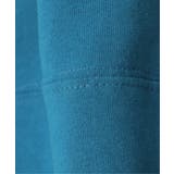 【キッズ】【抗菌】タフBODYワンポイントT(120~160cm) | ikka | 詳細画像6