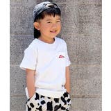 【親子コーデ】URBAN NATURE LIFE | ikka  | 詳細画像12 