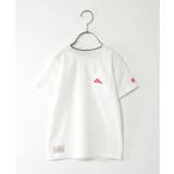 【親子コーデ】URBAN NATURE LIFE | ikka  | 詳細画像13 