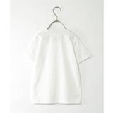 【親子コーデ】URBAN NATURE LIFE | ikka  | 詳細画像14 