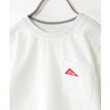 【親子コーデ】URBAN NATURE LIFE | ikka  | 詳細画像15 