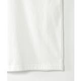 【親子コーデ】URBAN NATURE LIFE | ikka  | 詳細画像16 