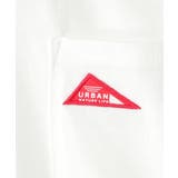 【親子コーデ】URBAN NATURE LIFE | ikka  | 詳細画像17 