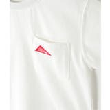 【親子コーデ】URBAN NATURE LIFE | ikka  | 詳細画像18 