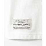 【親子コーデ】URBAN NATURE LIFE | ikka  | 詳細画像19 