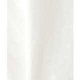 【親子コーデ】URBAN NATURE LIFE | ikka  | 詳細画像20 