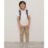 【親子コーデ】URBAN NATURE LIFE | ikka  | 詳細画像7 