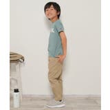 【親子コーデ】URBAN NATURE LIFE | ikka  | 詳細画像9 