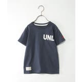 【親子コーデ】URBAN NATURE LIFE | ikka  | 詳細画像10 