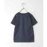 【親子コーデ】URBAN NATURE LIFE | ikka  | 詳細画像11 