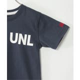 【親子コーデ】URBAN NATURE LIFE | ikka  | 詳細画像12 