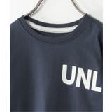 【親子コーデ】URBAN NATURE LIFE | ikka  | 詳細画像14 