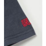 【親子コーデ】URBAN NATURE LIFE | ikka  | 詳細画像15 