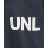 【親子コーデ】URBAN NATURE LIFE | ikka  | 詳細画像17 