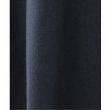 【親子コーデ】URBAN NATURE LIFE | ikka  | 詳細画像18 