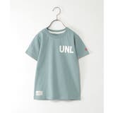 【親子コーデ】URBAN NATURE LIFE | ikka  | 詳細画像19 