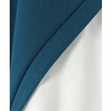 【接触冷感 吸水速乾】フェイクベストレイヤーTシャツ（120~160cm）【親子… | ikka  | 詳細画像13 