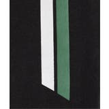 裏起毛袖ラインショールトレーナー（120~160cm） | ikka  | 詳細画像21 