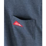 【親子コーデ】URBAN NATURE LIFE | ikka | 詳細画像7