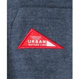 【親子コーデ】URBAN NATURE LIFE | ikka | 詳細画像8