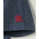 【親子コーデ】URBAN NATURE LIFE | ikka | 詳細画像9