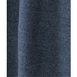 【親子コーデ】URBAN NATURE LIFE | ikka | 詳細画像10