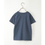 【親子コーデ】URBAN NATURE LIFE | ikka | 詳細画像2