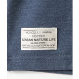 【親子コーデ】URBAN NATURE LIFE | ikka | 詳細画像5