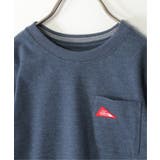 【親子コーデ】URBAN NATURE LIFE | ikka | 詳細画像6