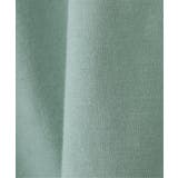 【親子コーデ】URBAN NATURE LIFE | ikka | 詳細画像9