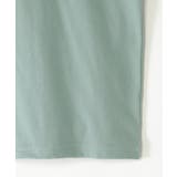 【親子コーデ】URBAN NATURE LIFE | ikka | 詳細画像4