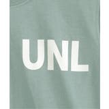 【親子コーデ】URBAN NATURE LIFE | ikka | 詳細画像6