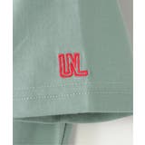 【親子コーデ】URBAN NATURE LIFE | ikka | 詳細画像7