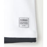 【親子コーデ】裾レイヤー刺繍Tシャツ（120~160cm） | ikka  | 詳細画像6 