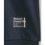 コンチョボタンショール襟トレーナー（120~160cm） | ikka  | 詳細画像29 