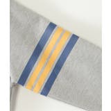 コンチョボタンショール襟トレーナー（120~160cm） | ikka  | 詳細画像34 