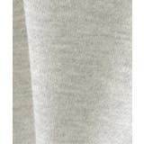 裏起毛袖ラインショールトレーナー(120~160cm) | ikka | 詳細画像11