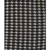 【親子コーデ】ビックワッフルジップパーカー（120~160cm）  | ikka  | 詳細画像10 