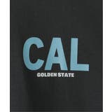 7分袖フェイクレイヤードT（120~160cm） | ikka  | 詳細画像14 