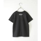 【親子コーデ】URBAN NATURE LIFE | ikka  | 詳細画像8 