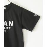 【親子コーデ】URBAN NATURE LIFE | ikka  | 詳細画像9 