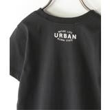 【親子コーデ】URBAN NATURE LIFE | ikka  | 詳細画像12 