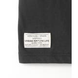 【親子コーデ】URBAN NATURE LIFE | ikka  | 詳細画像13 