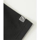 【親子コーデ】URBAN NATURE LIFE | ikka  | 詳細画像15 